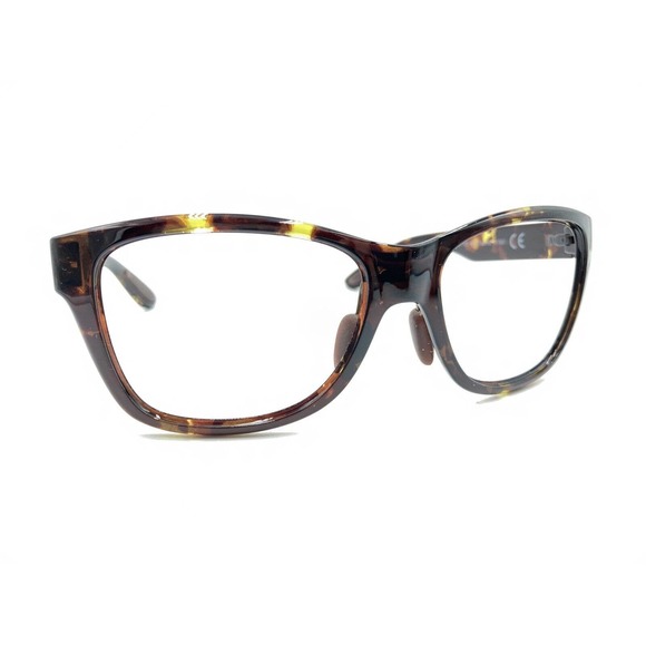 APEX Polarized PRO Replacement Lenses For Maui Jim Pearl City